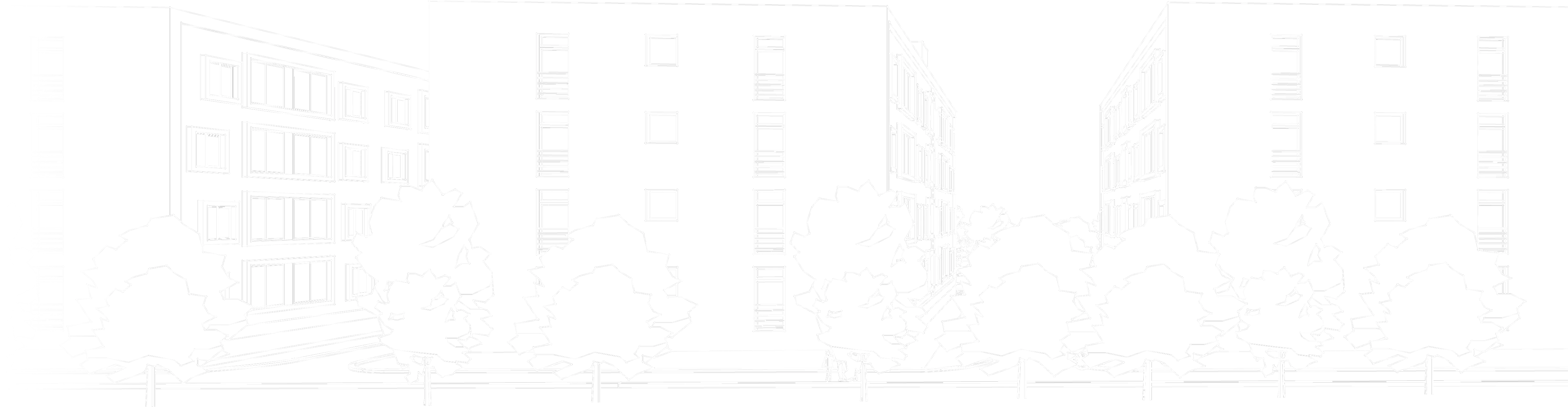 集合住宅イメージ